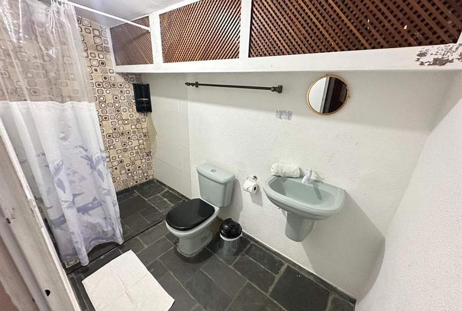 whatsapp image 2025-12-23 at 08.10.15 (1).jpeg