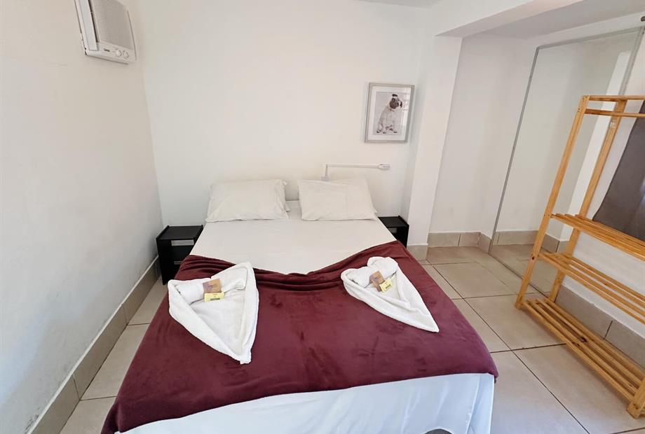 whatsapp image 2025-12-25 at 14.33.44 (6).jpeg