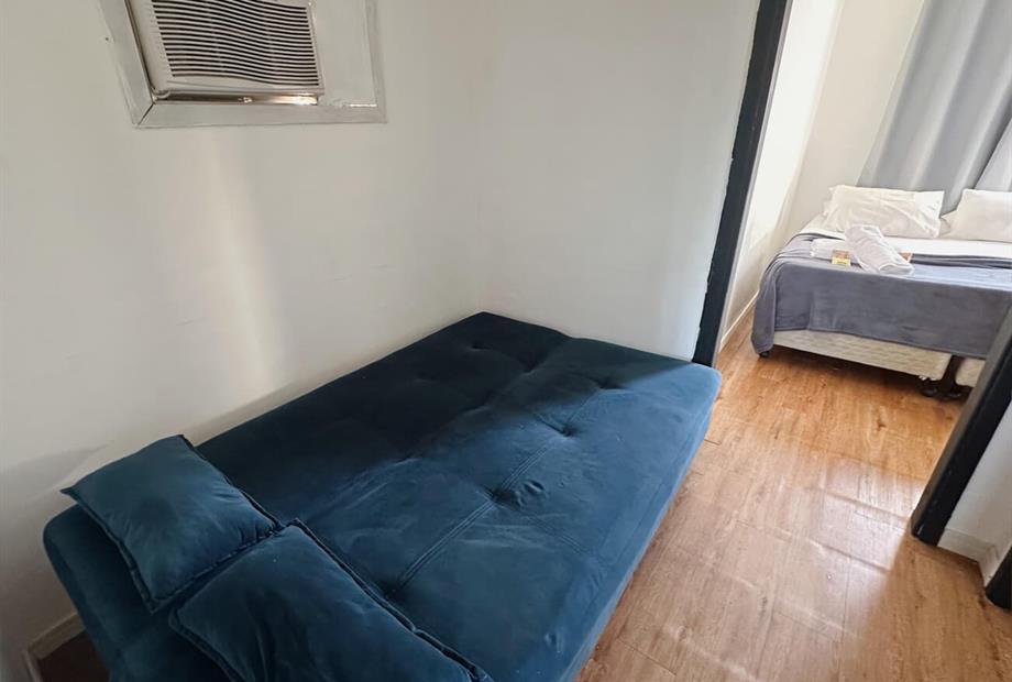 whatsapp image 2025-12-26 at 17.44.04 (1).jpeg