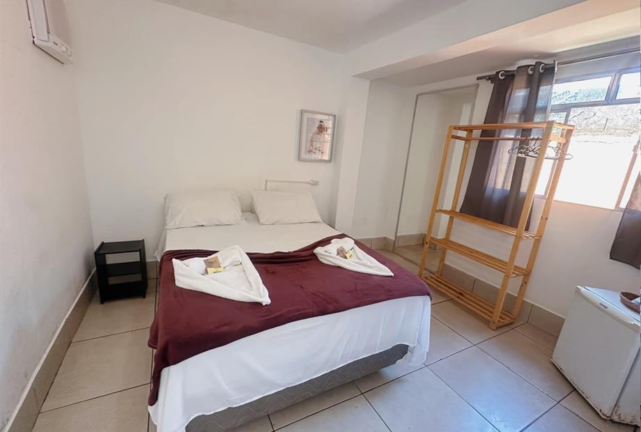 whatsapp image 2025-12-25 at 14.33.44.jpeg