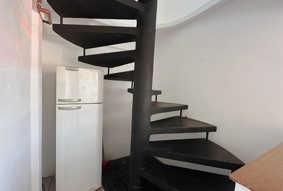 whatsapp image 2025-12-26 at 17.43.20 (2).jpeg