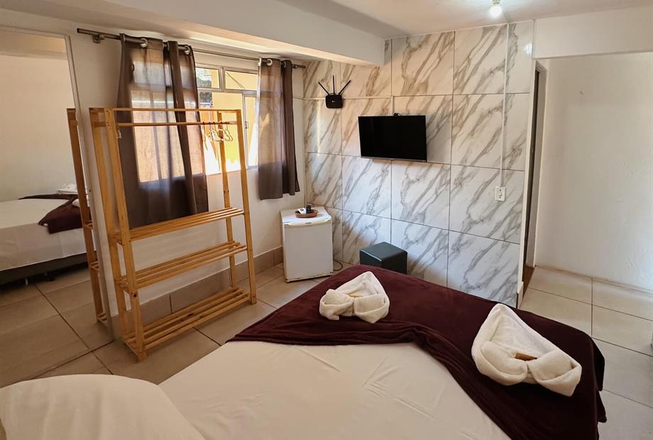 whatsapp image 2025-12-25 at 14.33.44 (2).jpeg