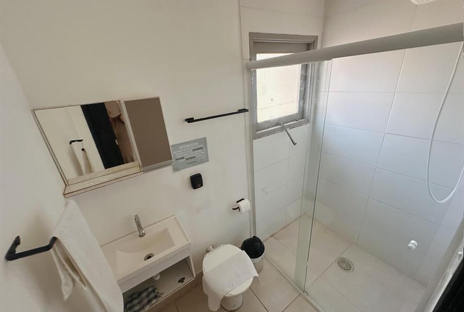 whatsapp image 2025-12-26 at 17.44.06.jpeg