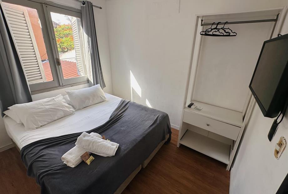 whatsapp image 2025-12-26 at 17.43.48 (1).jpeg