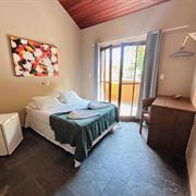 Duplo Premium com Varanda