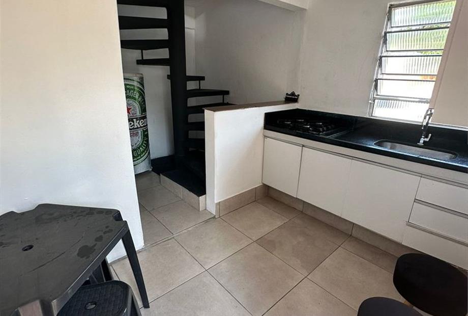 whatsapp image 2023-11-19 at 10.50.20.jpeg