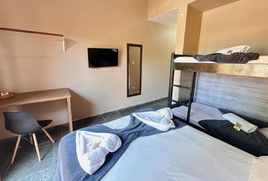 whatsapp image 2025-12-23 at 10.53.41 (1).jpeg