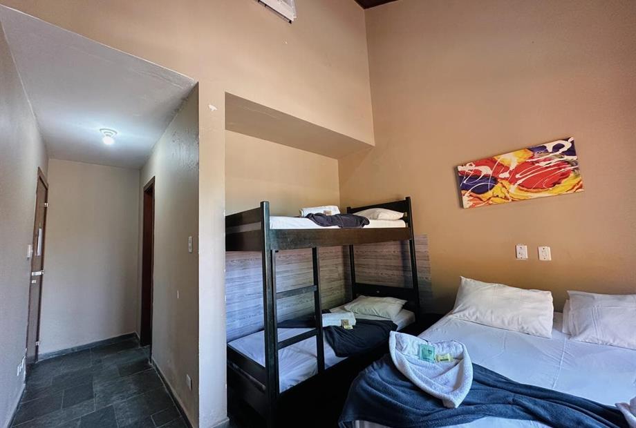 whatsapp image 2025-12-23 at 10.53.41 (2).jpeg