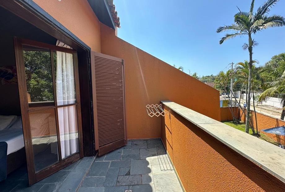 whatsapp image 2025-12-23 at 10.53.41 (4).jpeg