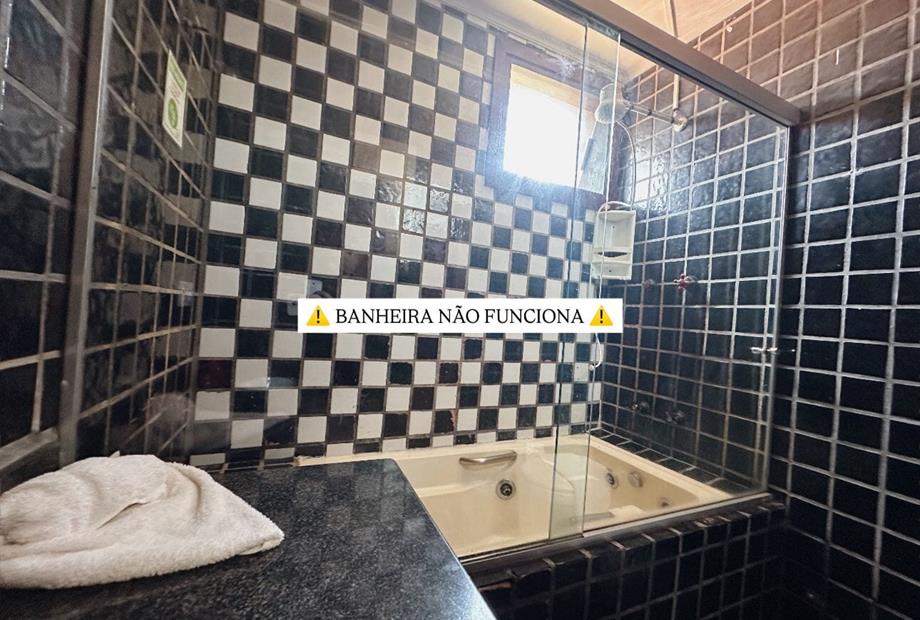 whatsapp image 2025-12-23 at 10.53.41 (5).jpeg