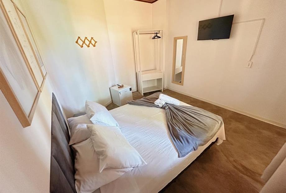 whatsapp image 2025-12-23 at 11.27.32 (1).jpeg