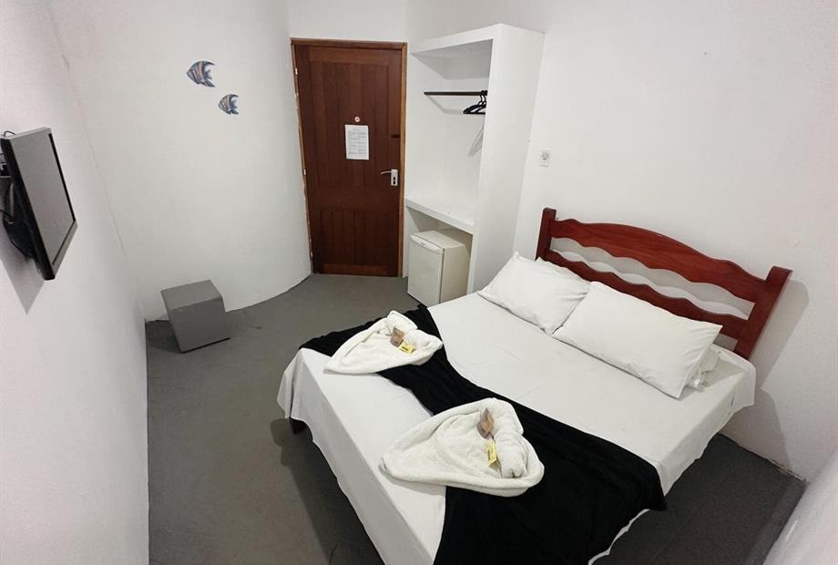 whatsapp image 2025-12-23 at 11.45.34.jpeg