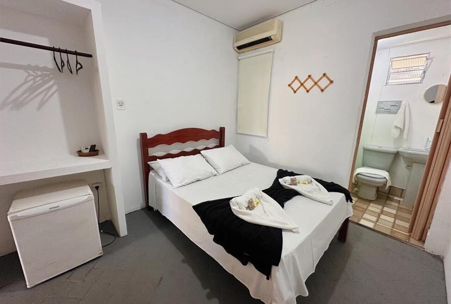 whatsapp image 2025-12-23 at 11.45.35.jpeg