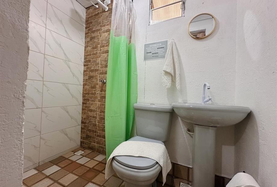 whatsapp image 2025-12-23 at 11.45.35 (2).jpeg