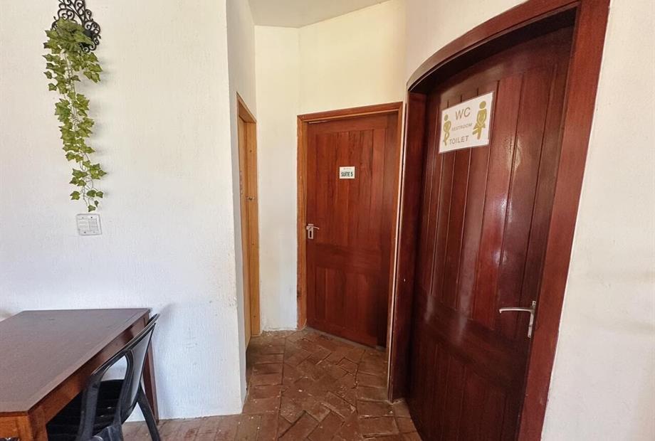 whatsapp image 2025-12-23 at 11.45.35 (1).jpeg