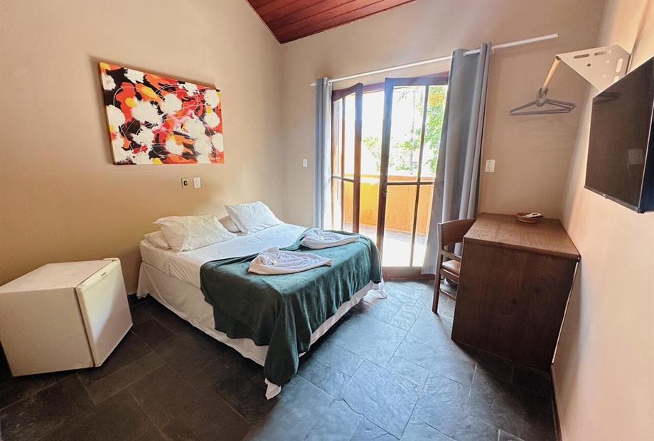 whatsapp image 2025-12-23 at 14.24.08.jpeg