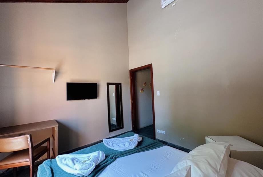 whatsapp image 2025-12-23 at 14.24.08 (1).jpeg