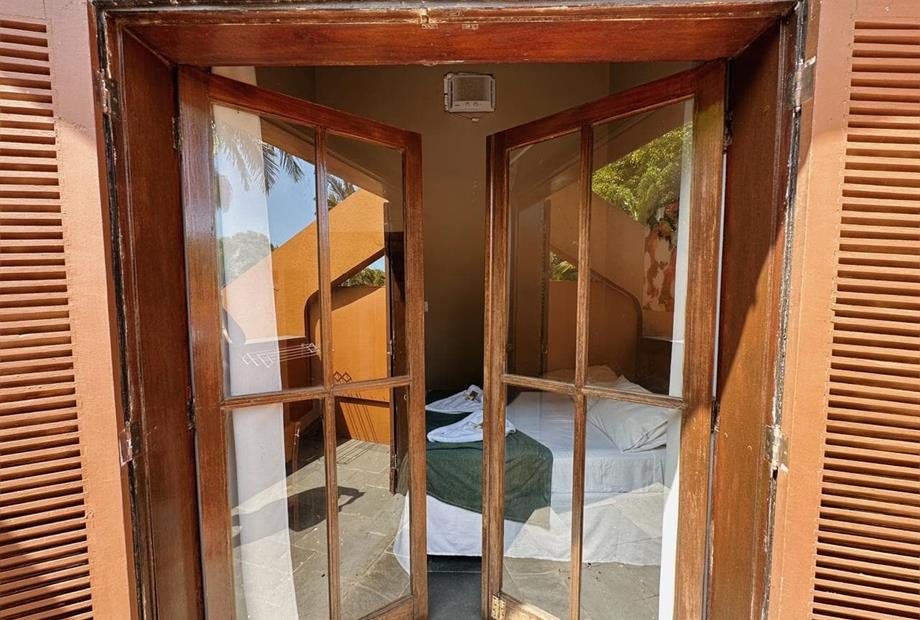 whatsapp image 2025-12-23 at 14.24.09.jpeg