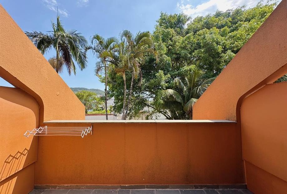 whatsapp image 2025-12-23 at 14.24.08 (2).jpeg