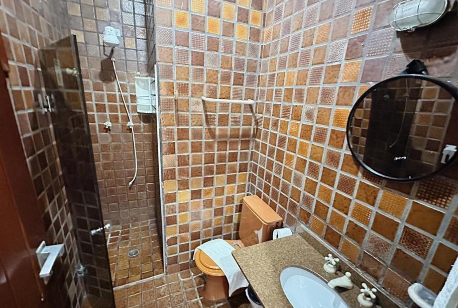 whatsapp image 2025-12-23 at 14.24.09 (2).jpeg