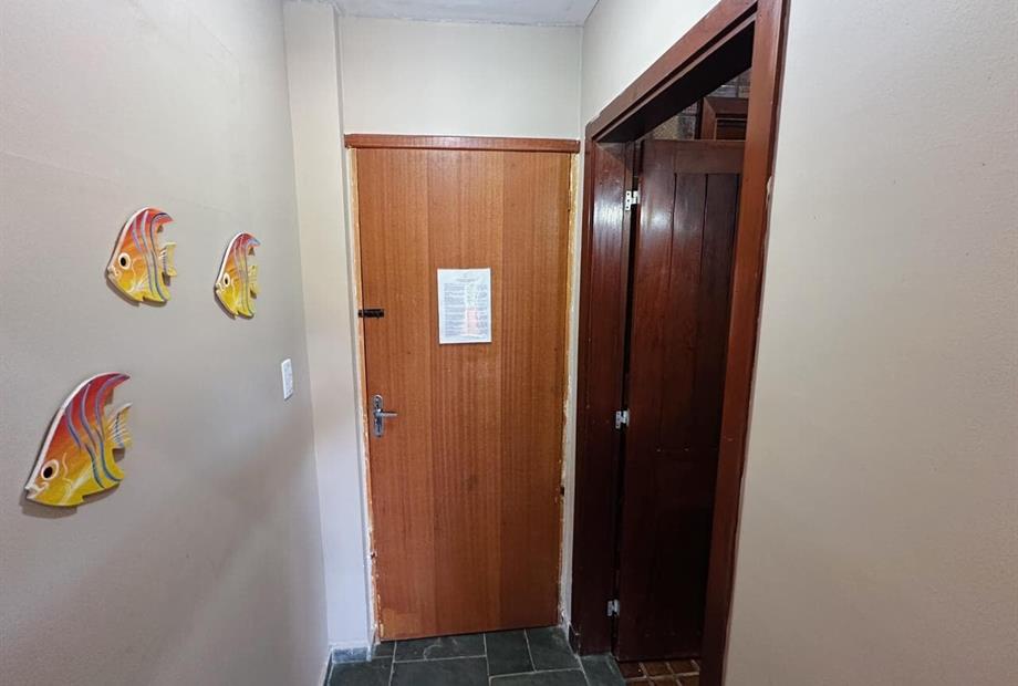 whatsapp image 2025-12-23 at 14.24.09 (1).jpeg