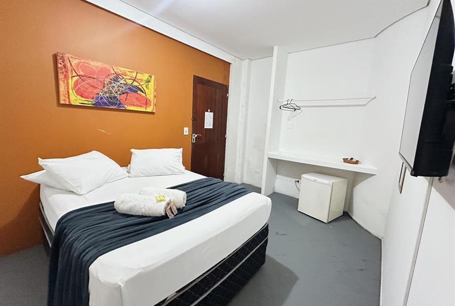 whatsapp image 2025-12-24 at 11.45.13.jpeg