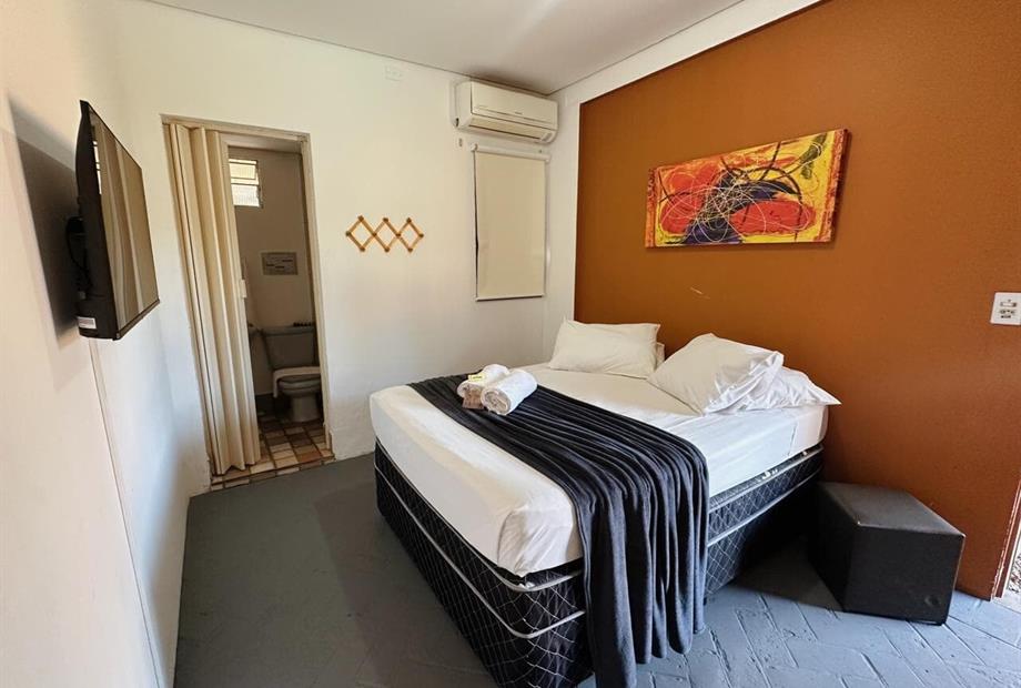 whatsapp image 2025-12-24 at 11.45.14.jpeg