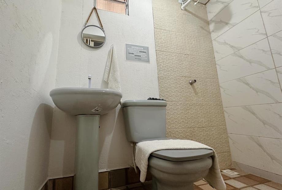 whatsapp image 2025-12-24 at 11.45.14 (1).jpeg