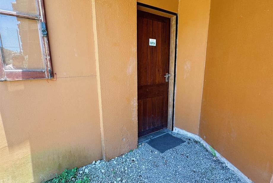 whatsapp image 2025-12-24 at 11.45.14 (2).jpeg