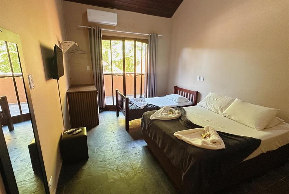 whatsapp image 2025-12-24 at 11.38.20.jpeg