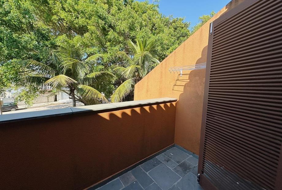 whatsapp image 2025-12-24 at 11.38.20 (2).jpeg