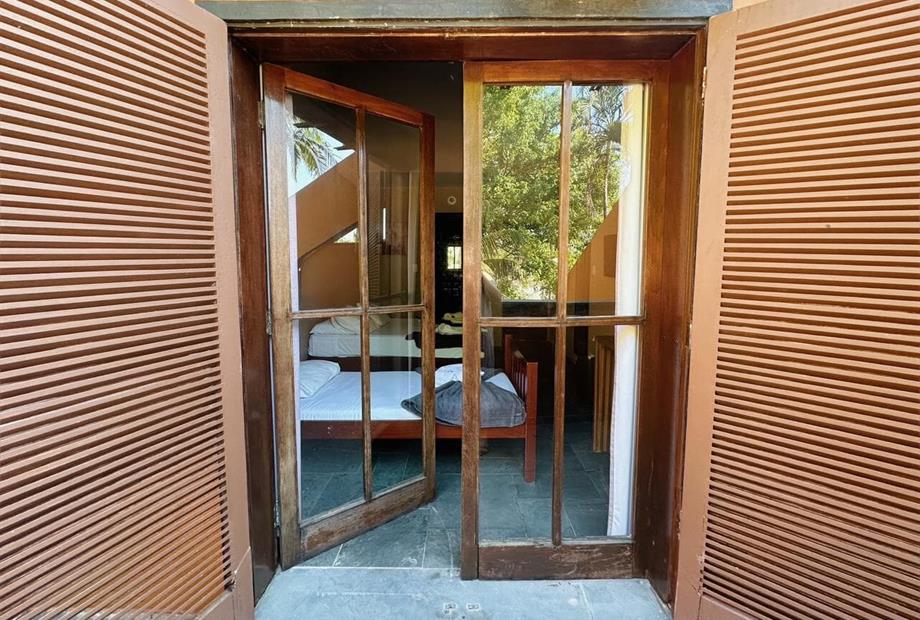 whatsapp image 2025-12-24 at 11.38.20 (1).jpeg