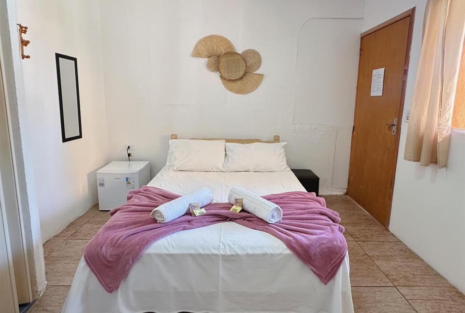 whatsapp image 2025-12-24 at 11.50.20.jpeg