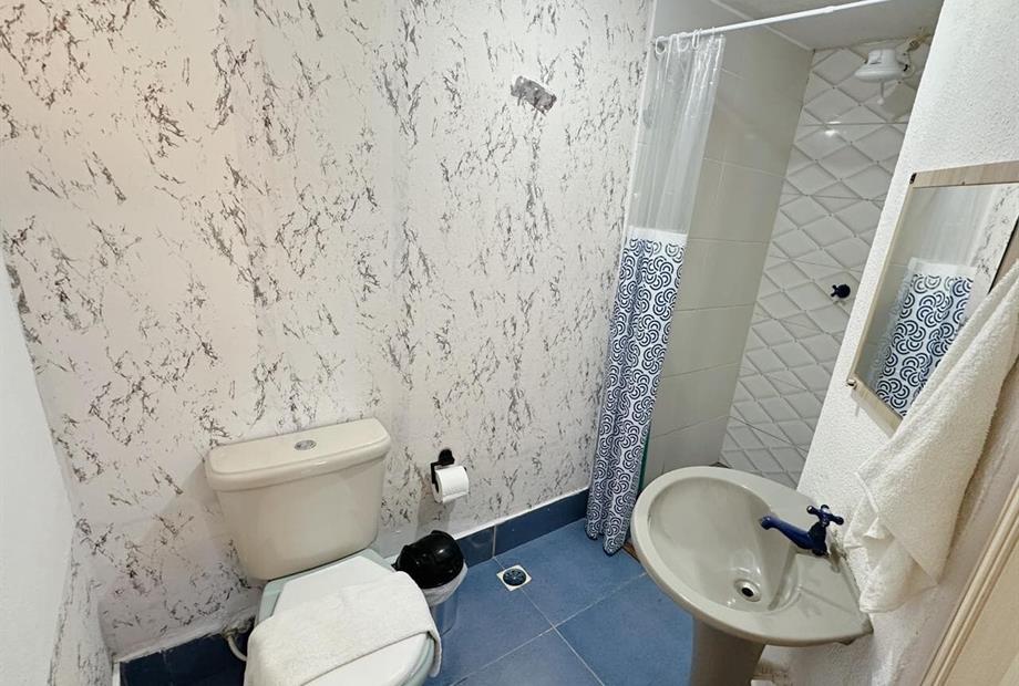 whatsapp image 2025-12-24 at 11.50.21 (2).jpeg