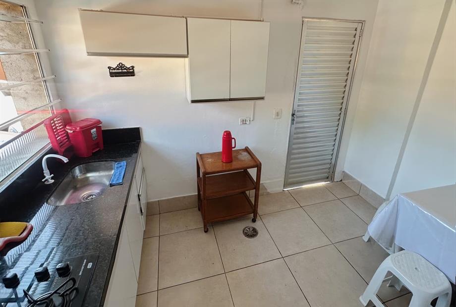 whatsapp image 2025-12-26 at 17.43.20 (1).jpeg