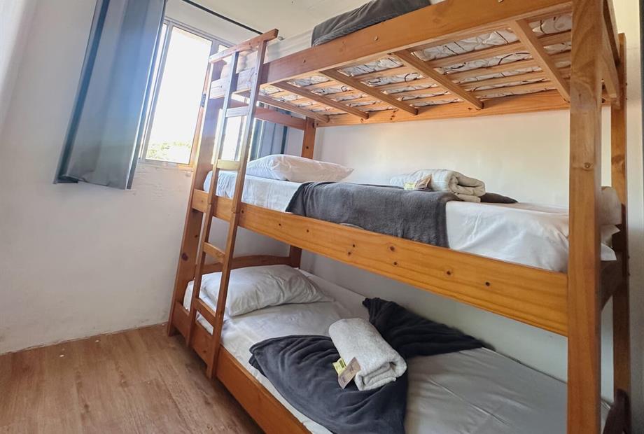 whatsapp image 2025-12-26 at 17.43.48.jpeg