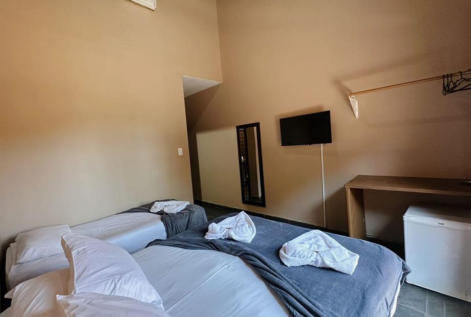 whatsapp image 2025-12-29 at 11.53.42 (1).jpeg