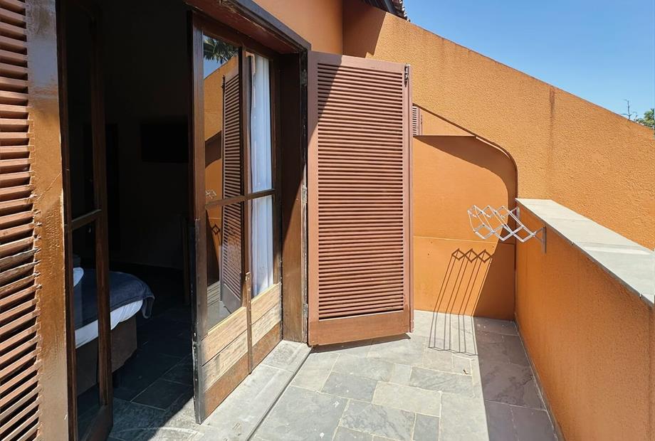 whatsapp image 2025-12-29 at 11.53.43.jpeg