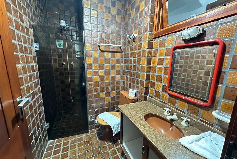 whatsapp image 2025-12-29 at 11.53.43 (1).jpeg