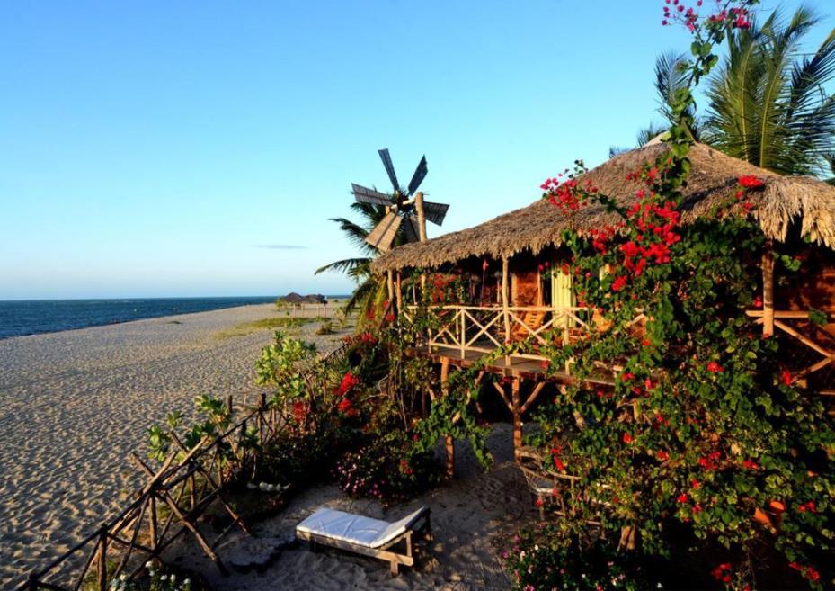 Bangalô - Beira-Mar-5.jpg