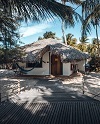 coml_bgk_chales_nove-04949 - redimensionado.jpg
