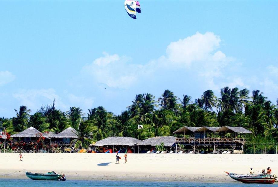 Bangalô - Beira-Mar-3.jpg