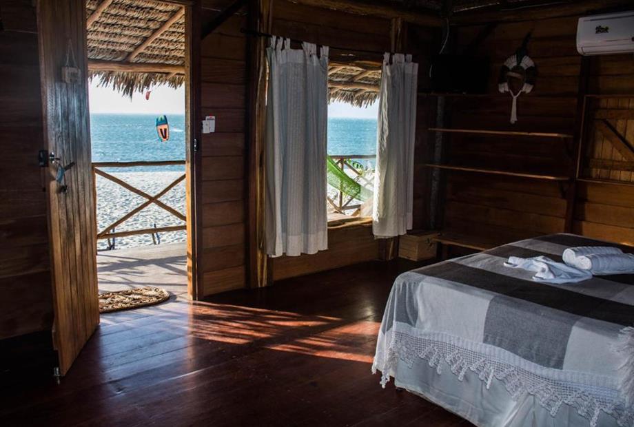 Bangalô - Beira-Mar-4.jpg