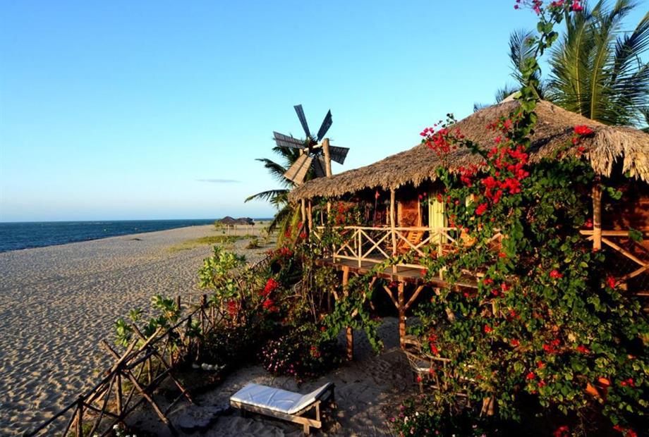 Bangalô - Beira-Mar-5.jpg