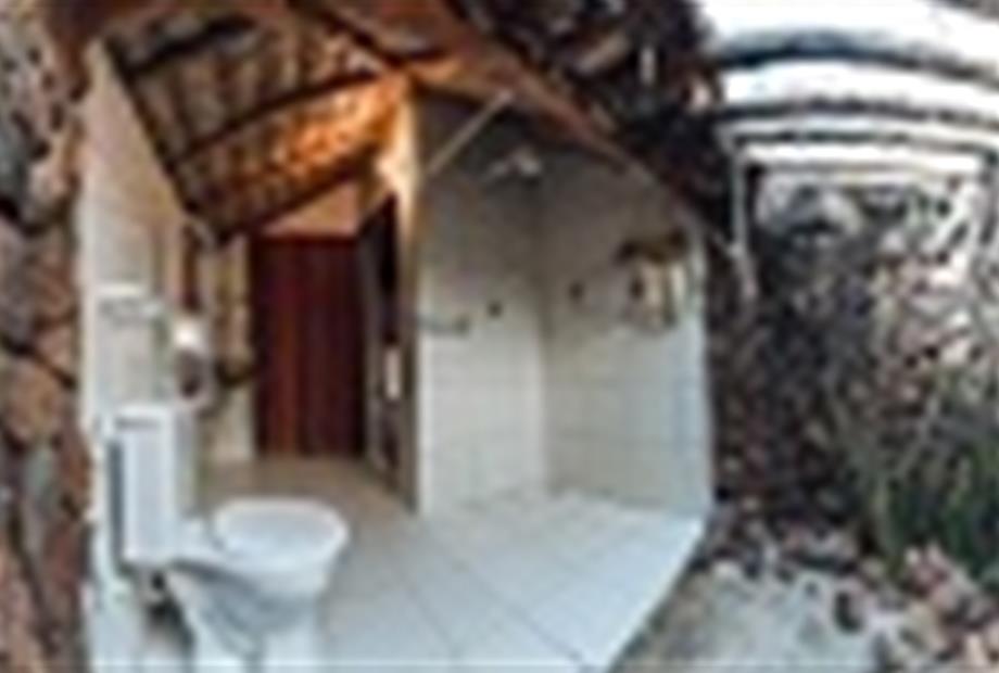 coml_bgk_chales_nove--4 - redimensionado.jpg