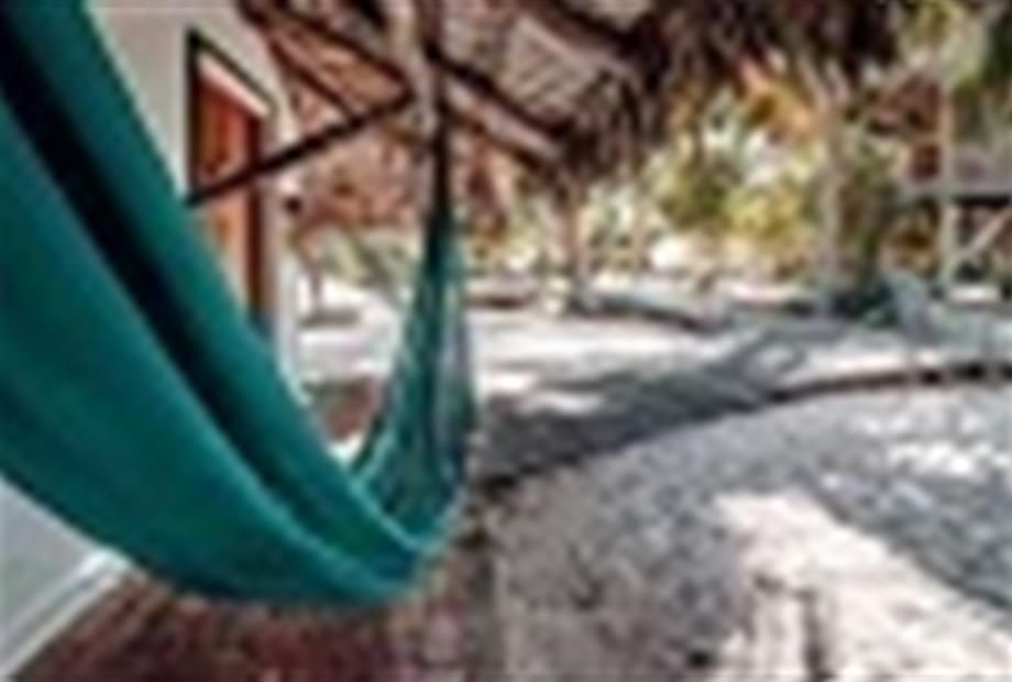 coml_bgk_chales_nove-04936 - redimensionado.jpg