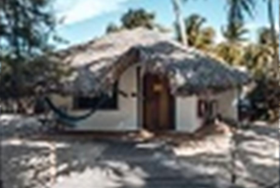 coml_bgk_chales_nove-04949 - redimensionado.jpg