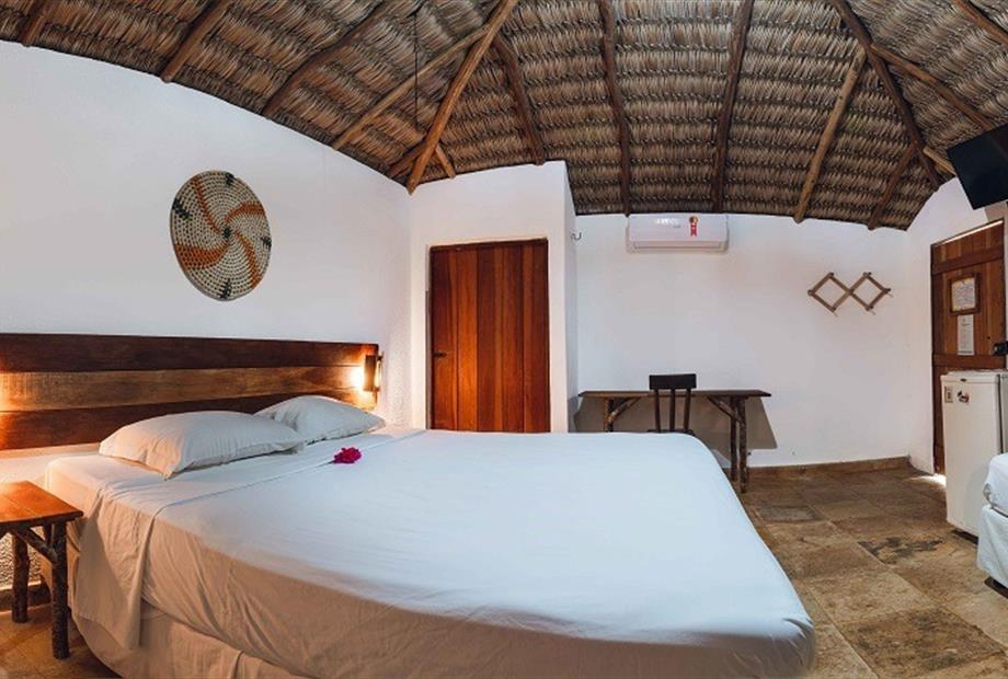 coml_bgk_chales_nove- 25.jpg