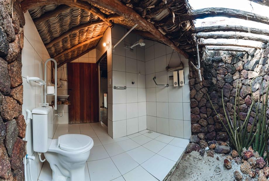 coml_bgk_chales_nove--4- 25.jpg