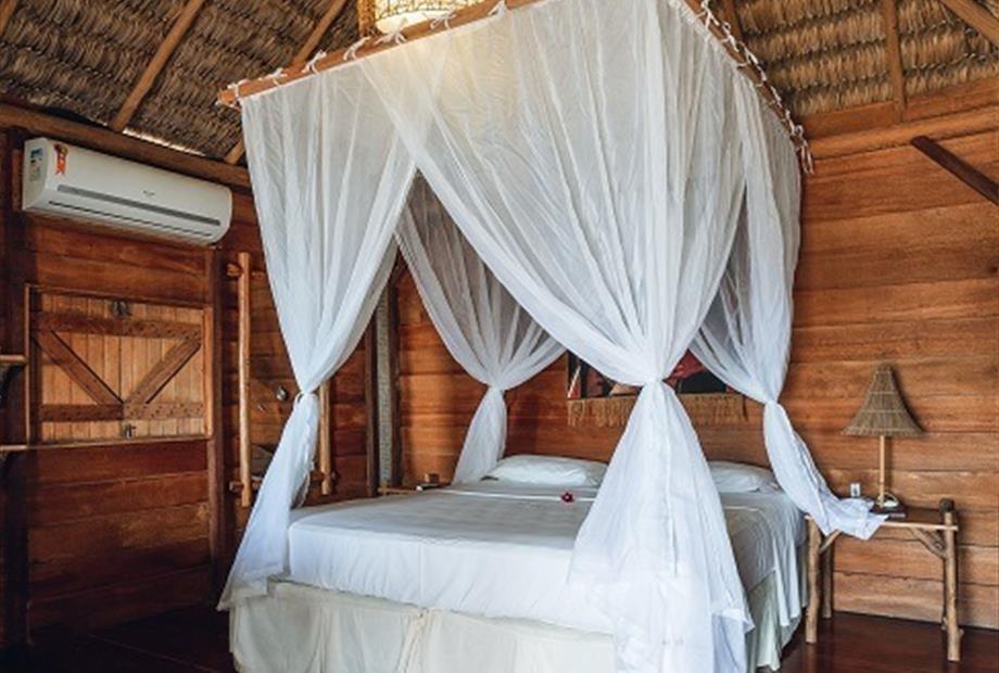 bgk_chale_aguaviva-09925 - 25.jpg